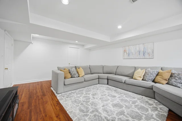 25 Treeline Boulevard, Brampton - photo 43