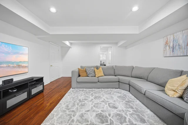 25 Treeline Boulevard, Brampton - photo 45