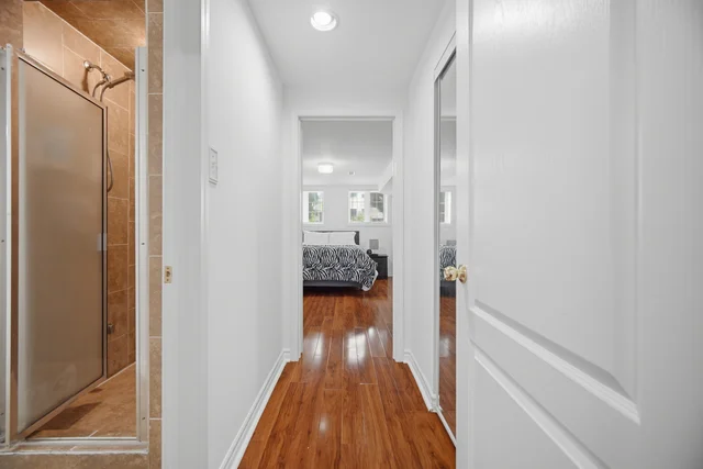 25 Treeline Boulevard, Brampton - photo 46