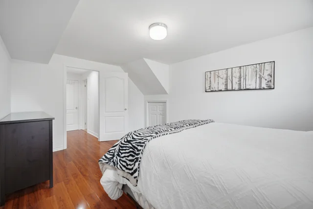25 Treeline Boulevard, Brampton - photo 49