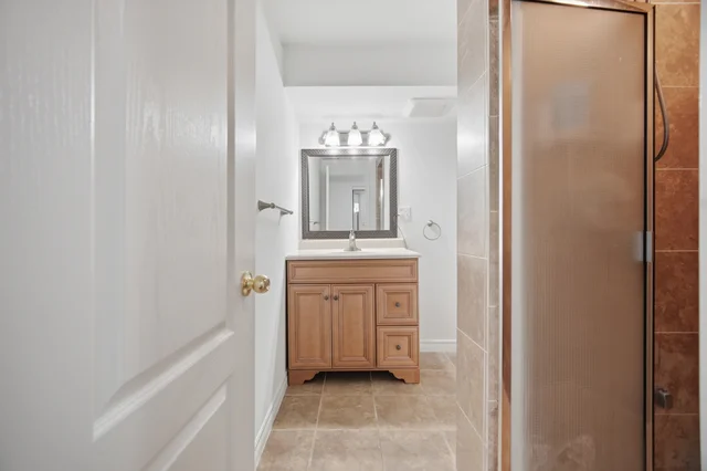 25 Treeline Boulevard, Brampton - photo 50