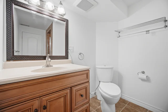 25 Treeline Boulevard, Brampton - photo 51