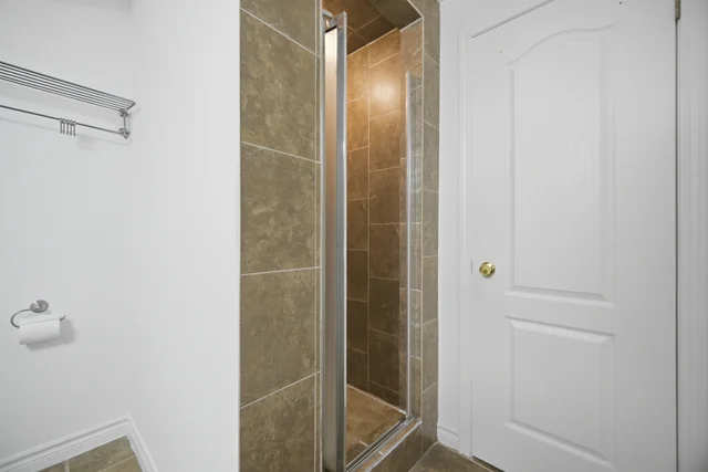 25 Treeline Boulevard, Brampton - photo 52