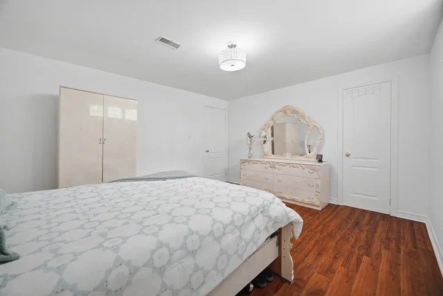 25 Treeline Boulevard, Brampton - photo 54