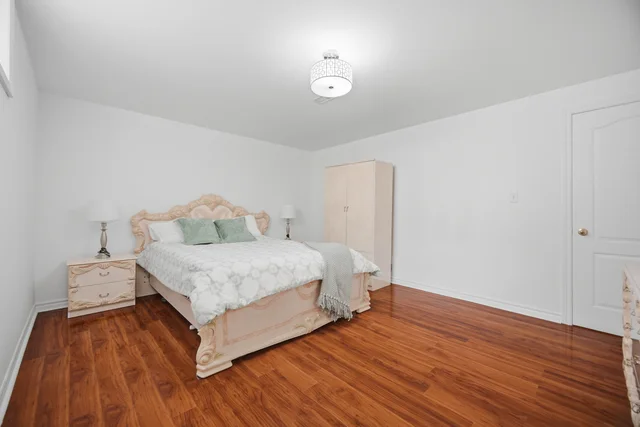 25 Treeline Boulevard, Brampton - photo 55