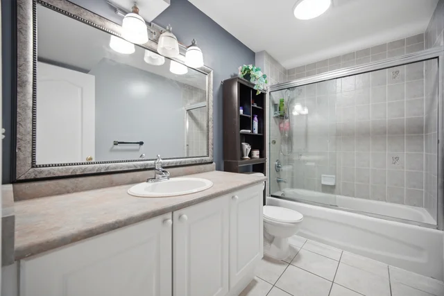 25 Treeline Boulevard, Brampton - photo 56