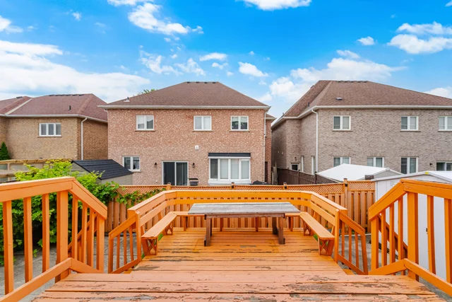 25 Treeline Boulevard, Brampton - photo 57
