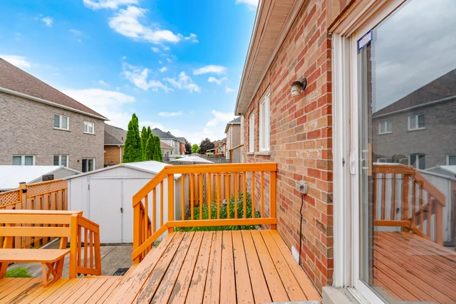25 Treeline Boulevard, Brampton - photo 58