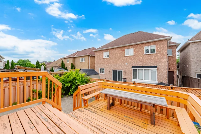 25 Treeline Boulevard, Brampton - photo 59