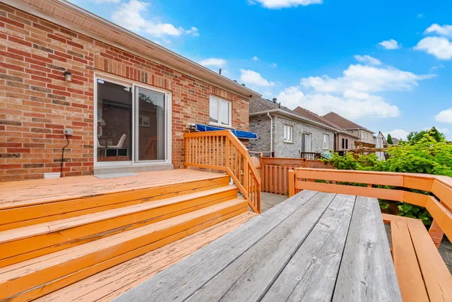 25 Treeline Boulevard, Brampton - photo 62
