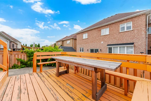 25 Treeline Boulevard, Brampton - photo 63