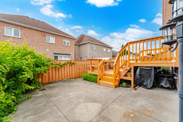 25 Treeline Boulevard, Brampton - photo 64