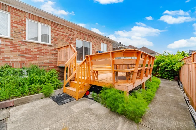 25 Treeline Boulevard, Brampton - photo 67