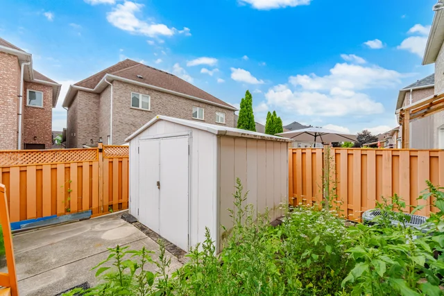 25 Treeline Boulevard, Brampton - photo 68