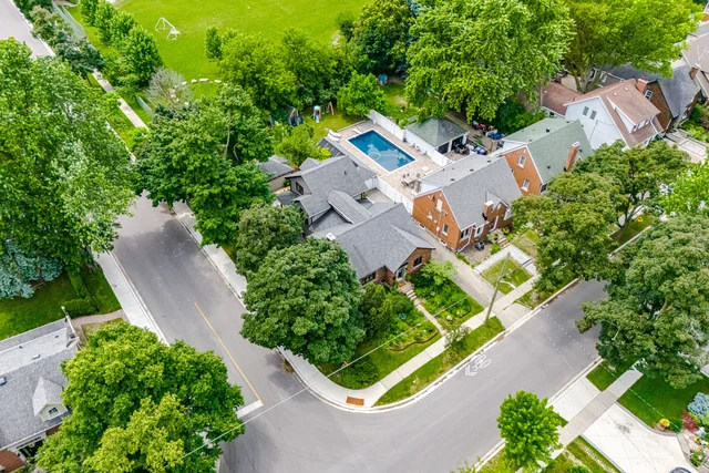 83 Mill Street South, Brampton - photo 4