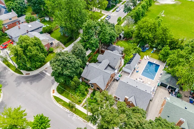 83 Mill Street South, Brampton - photo 5