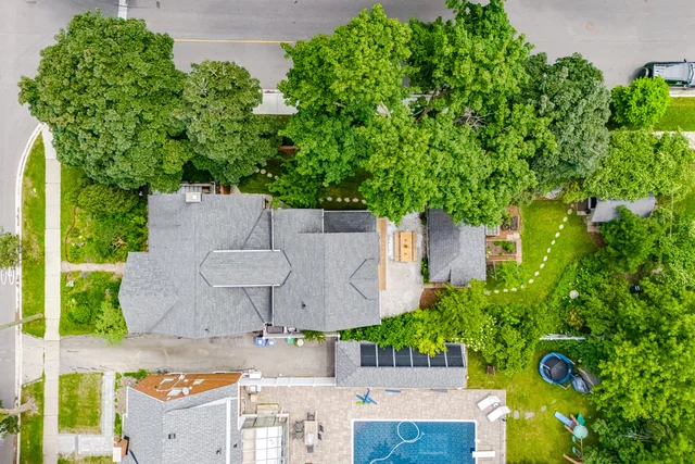 83 Mill Street South, Brampton - photo 8
