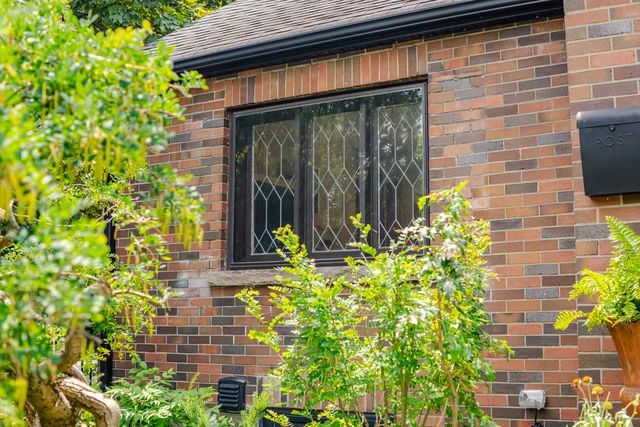 83 Mill Street South, Brampton - photo 22