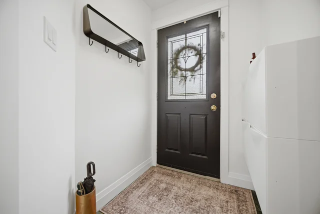 83 Mill Street South, Brampton - photo 23