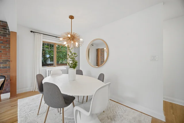 83 Mill Street South, Brampton - photo 31