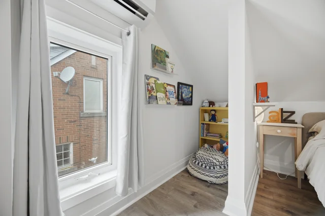 83 Mill Street South, Brampton - photo 58