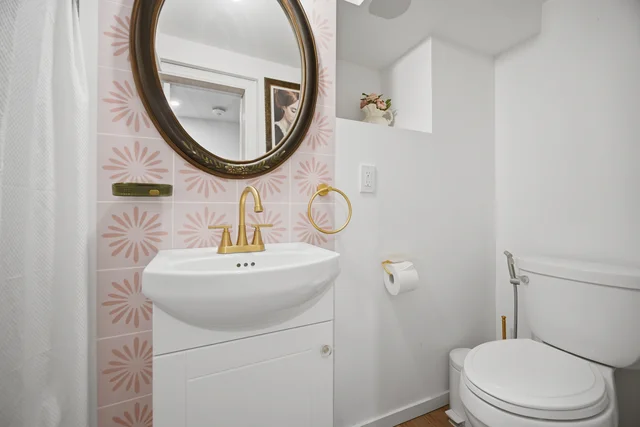 83 Mill Street South, Brampton - photo 70