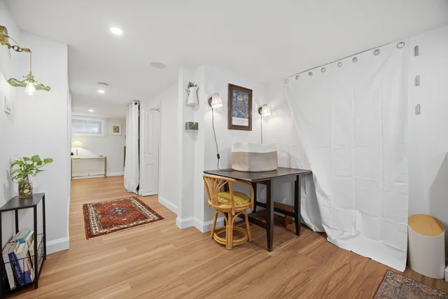 83 Mill Street South, Brampton - photo 72