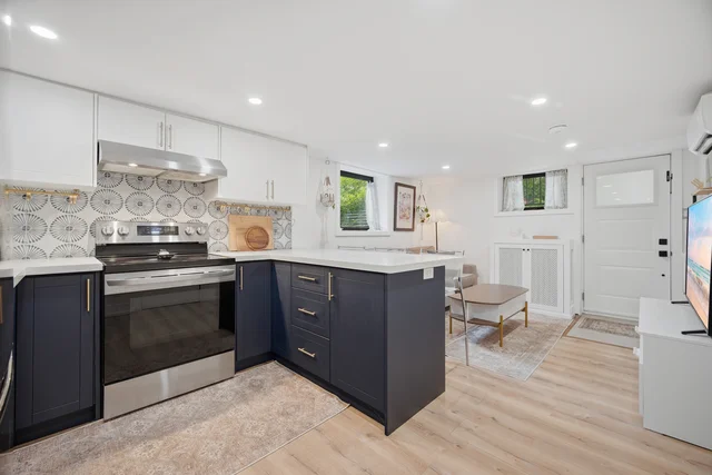 83 Mill Street South, Brampton - photo 81