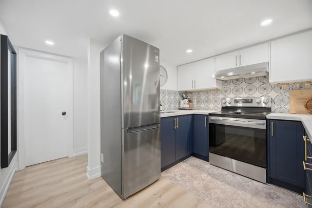 83 Mill Street South, Brampton - photo 83