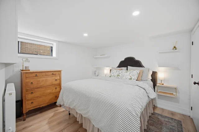 83 Mill Street South, Brampton - photo 84
