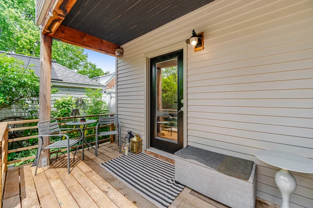 83 Mill Street South, Brampton - photo 88