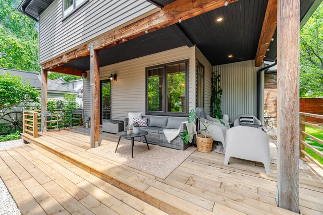 83 Mill Street South, Brampton - photo 90