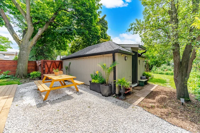 83 Mill Street South, Brampton - photo 95