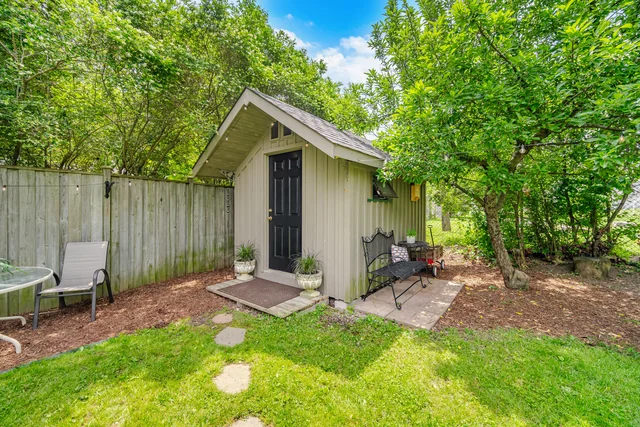 83 Mill Street South, Brampton - photo 101