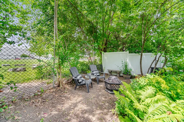 83 Mill Street South, Brampton - photo 104