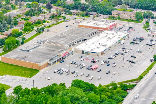 83 Mill Street South, Brampton - photo 123