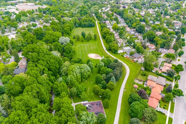 83 Mill Street South, Brampton - photo 124