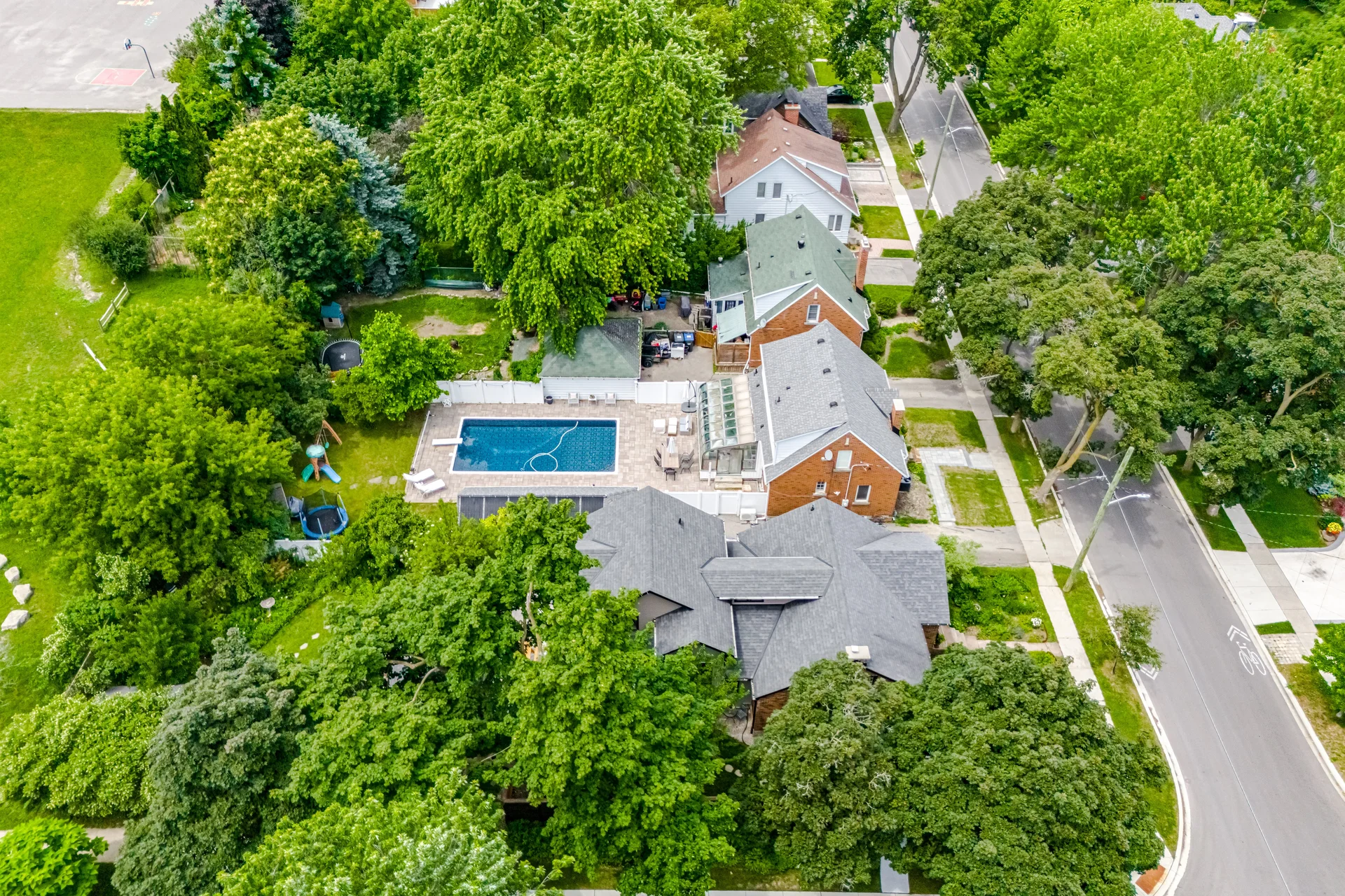 83 Mill Street South, Brampton - photo 6