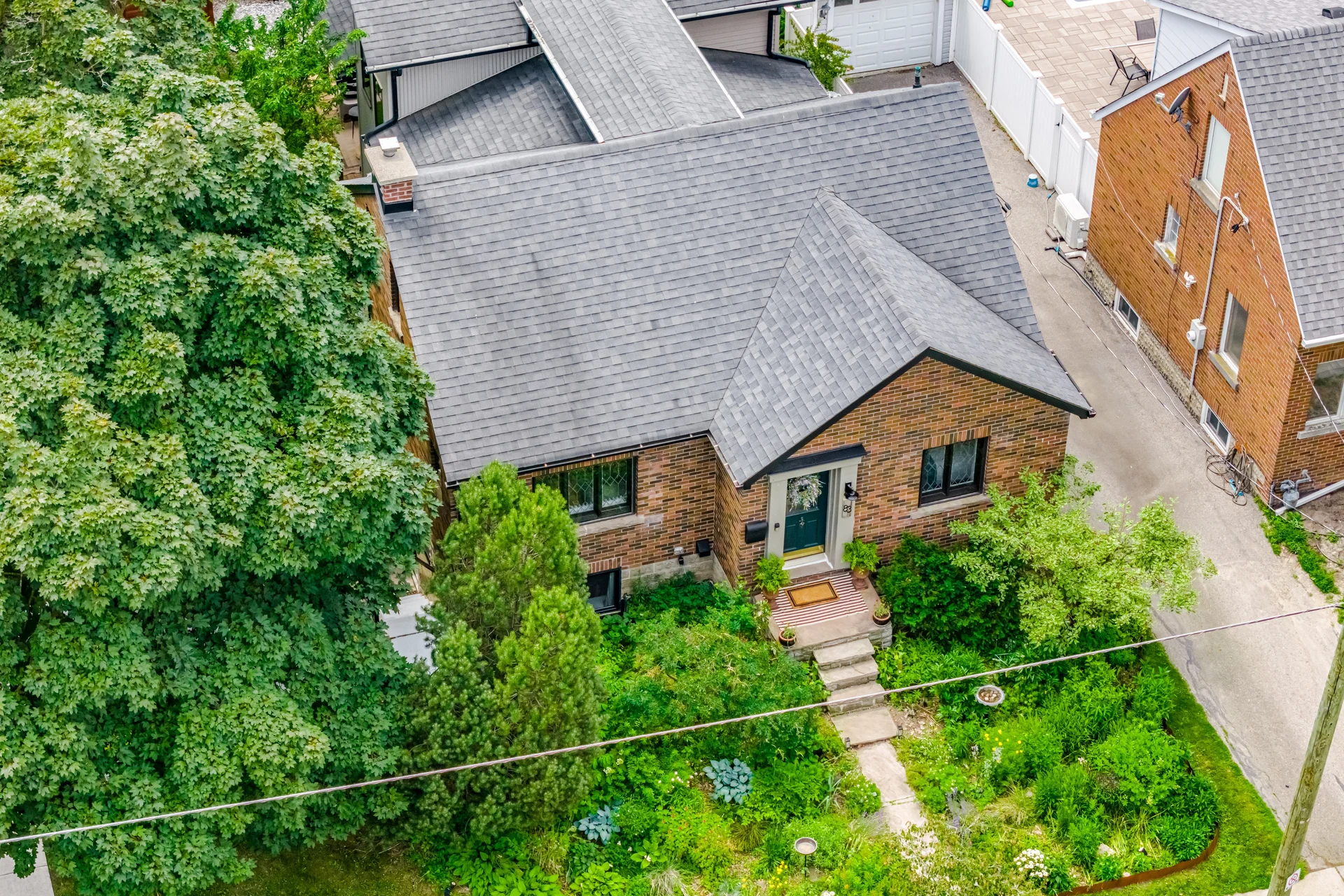 83 Mill Street South, Brampton - photo 9