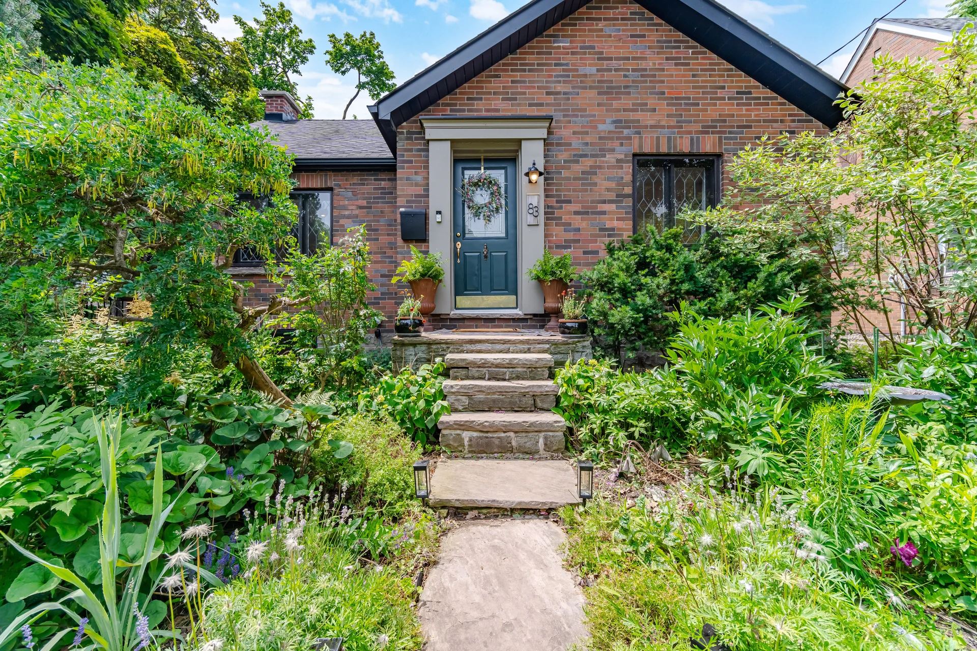 83 Mill Street South, Brampton - photo 12