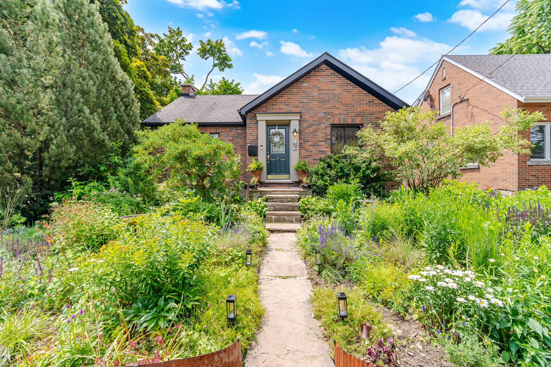 83 Mill Street South, Brampton - photo 13