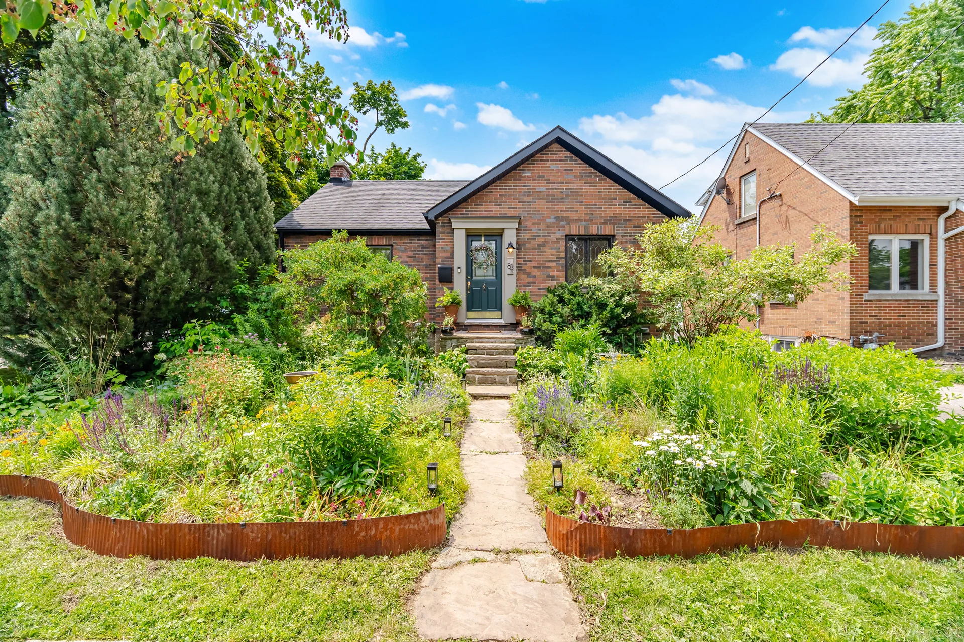 83 Mill Street South, Brampton - photo 15