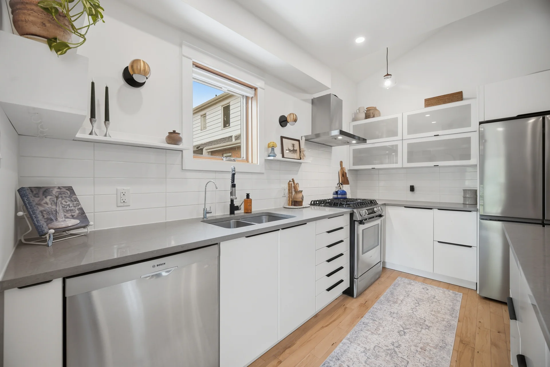 83 Mill Street South, Brampton - photo 34