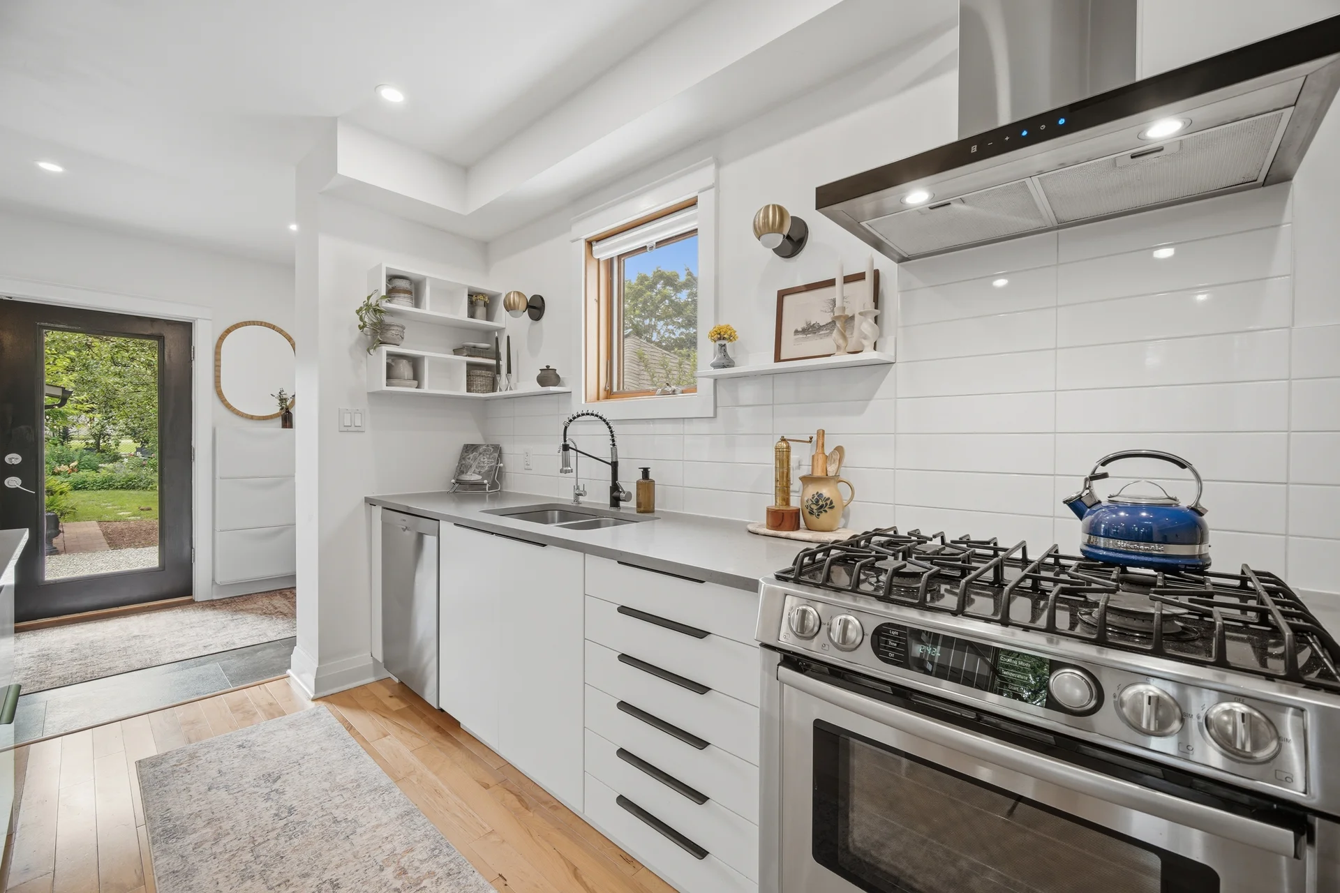 83 Mill Street South, Brampton - photo 36