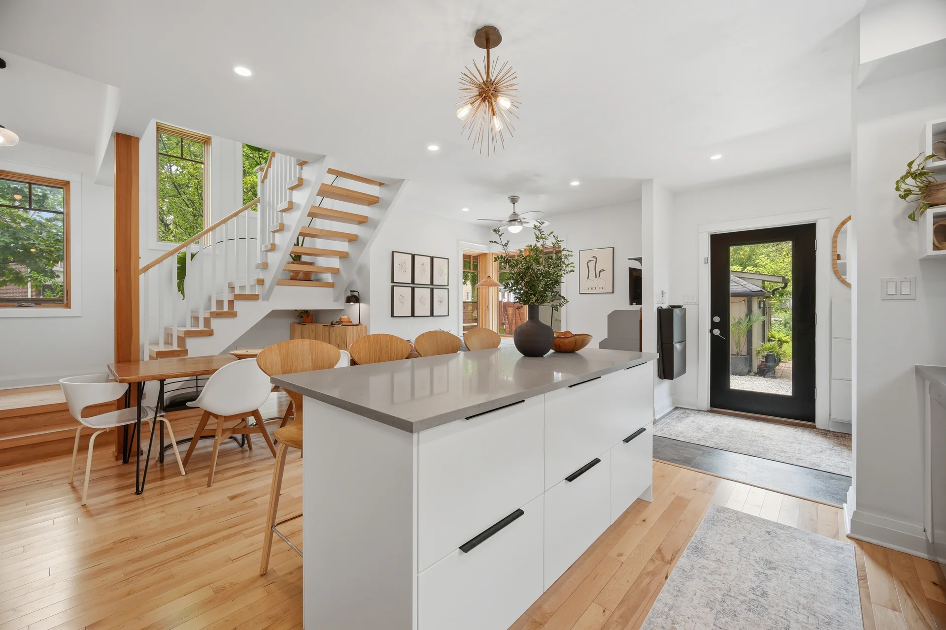 83 Mill Street South, Brampton - photo 37