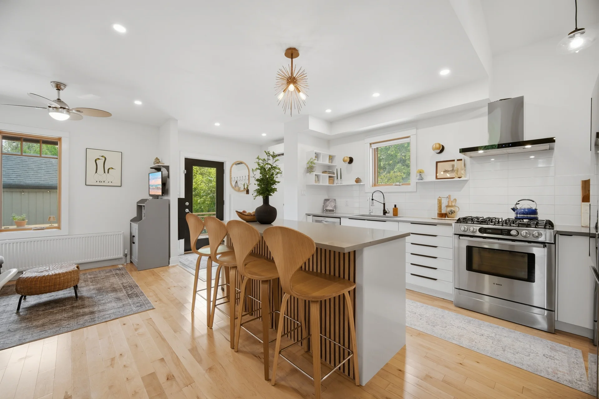 83 Mill Street South, Brampton - photo 38