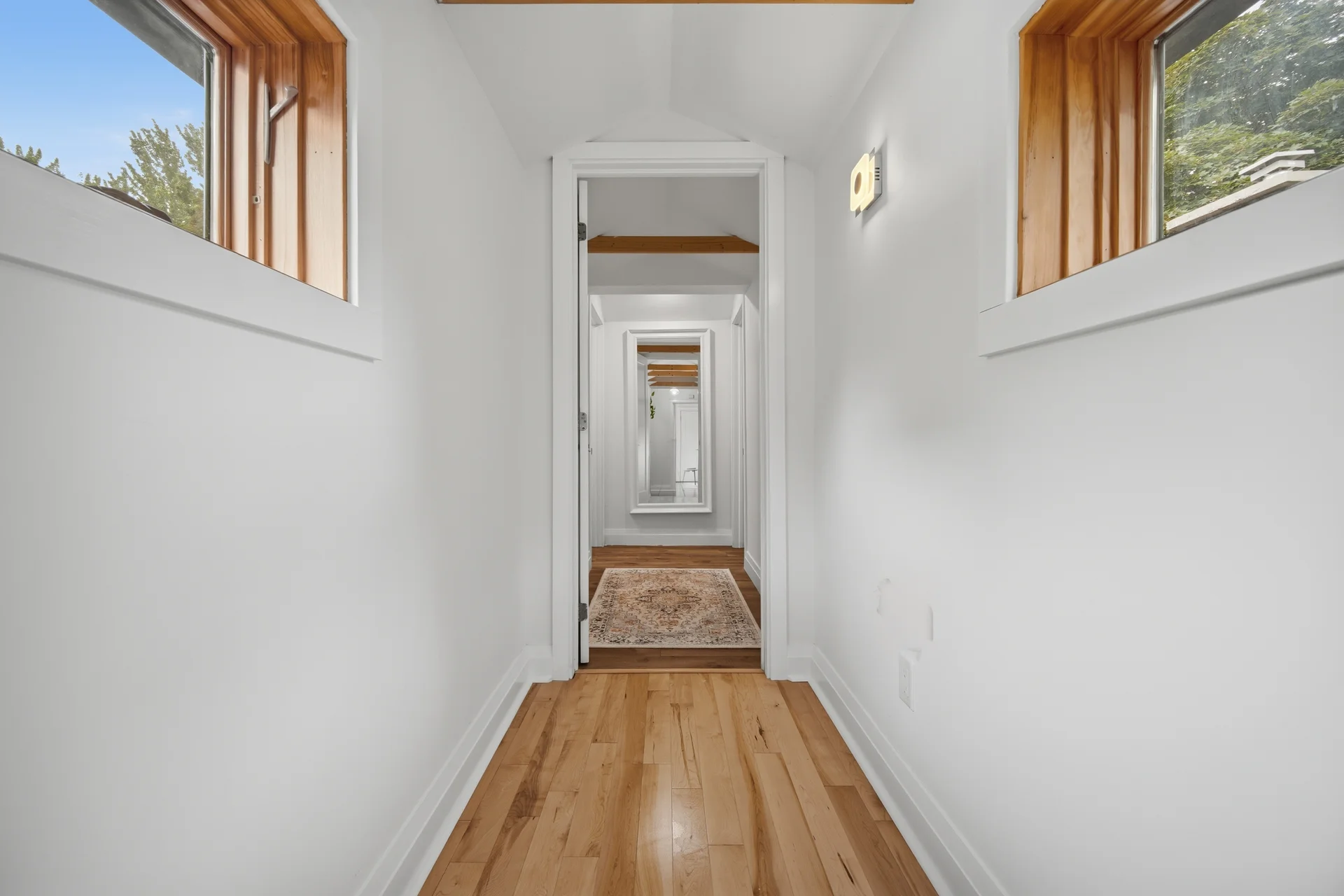 83 Mill Street South, Brampton - photo 52