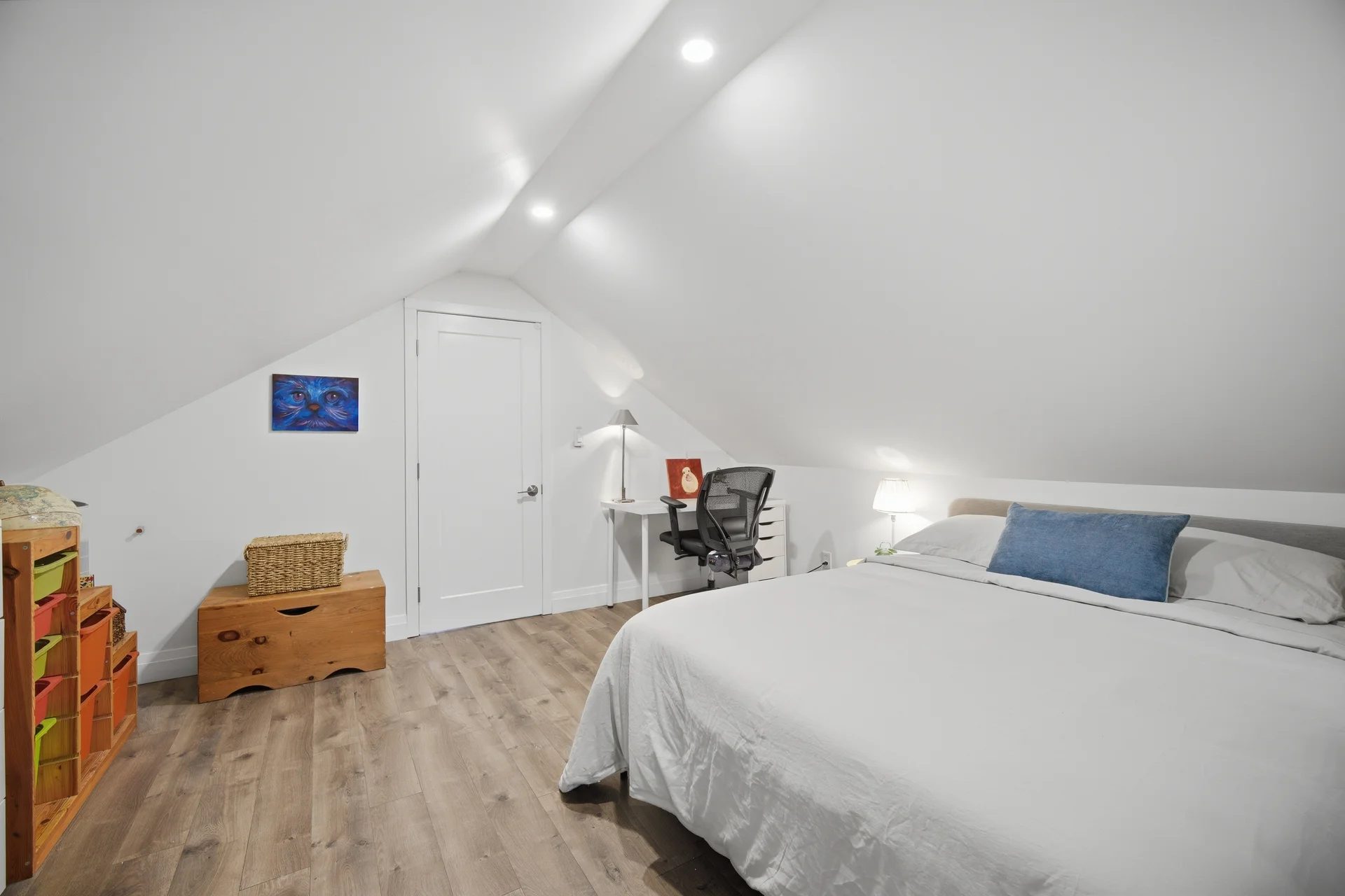 83 Mill Street South, Brampton - photo 54