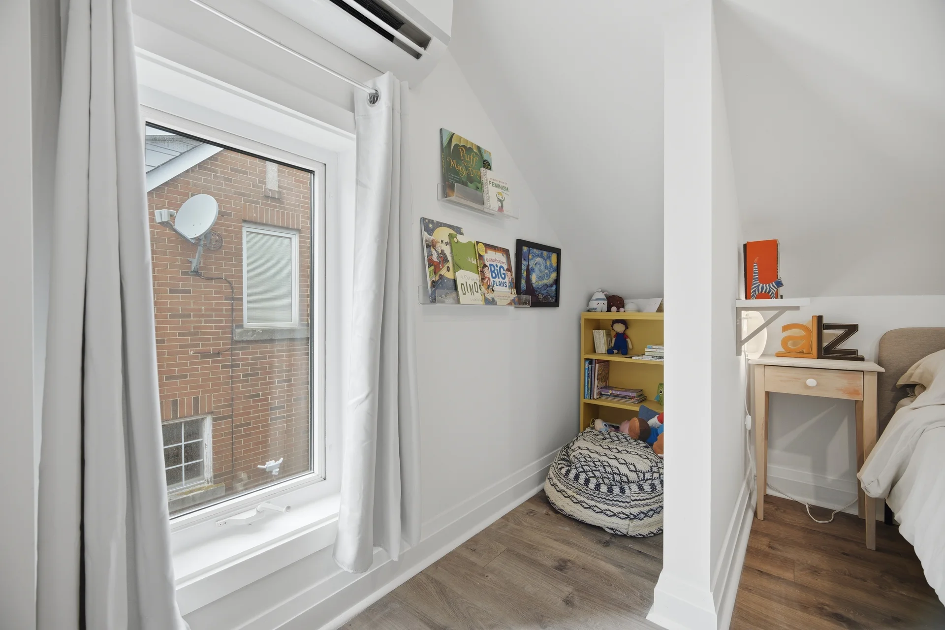 83 Mill Street South, Brampton - photo 58