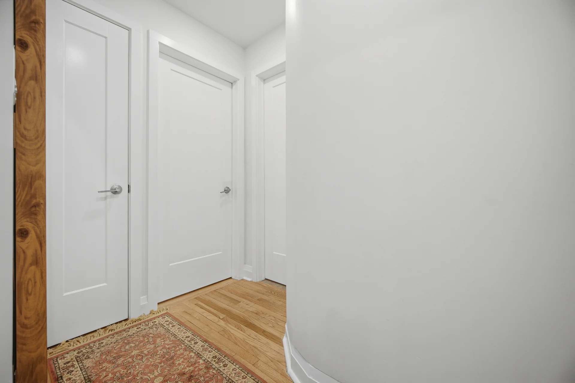 83 Mill Street South, Brampton - photo 60